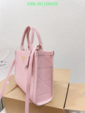 Prada Bags - The Barnes Bags  834