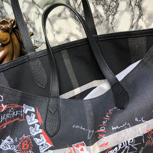 Burberry Bags - Bagsattire   419