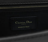 MO - Top Quality Bags Christian Dior 149