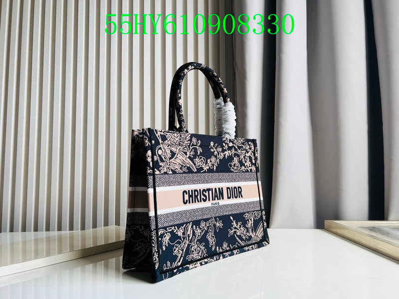 Christian Dior Bags Bags - The Tote   179