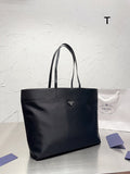 Camila Bags - Prada Bags - 629