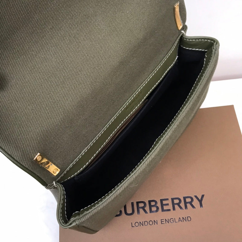 Burberry Bags - BG Bags - 362