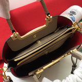 Camila Bags - Prada Bags - 744