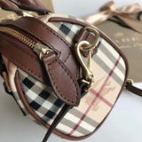 Burberry Bags - BG Bags - 882