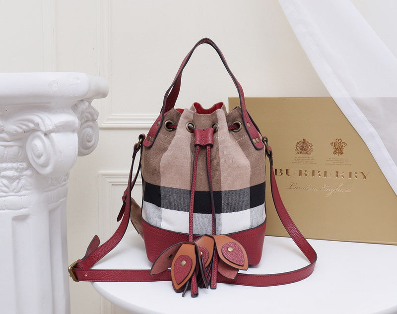 Burberry Bags - BG Bags - 989