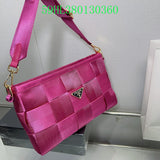 Prada Bags - The Barnes Bags  615