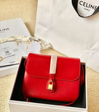 reeby bags - Chanel Bags - 536