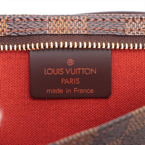 Louis Vuitton Damier Navona N51983