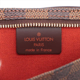 Louis Vuitton Damier Navona N51983