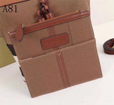 Burberry Bags - Bagsattire   037