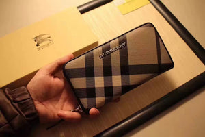 Burberry Bags - Bagsattire   022