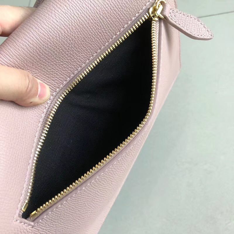 Burberry Bags - Bagsattire   314