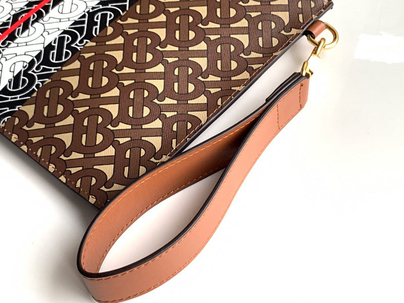 Burberry Bags - Bagsattire   747