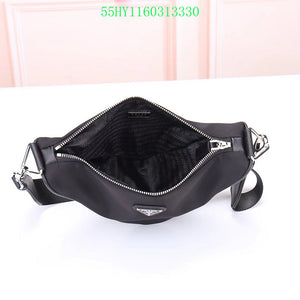 Prada Bags - The Barnes Bags  467