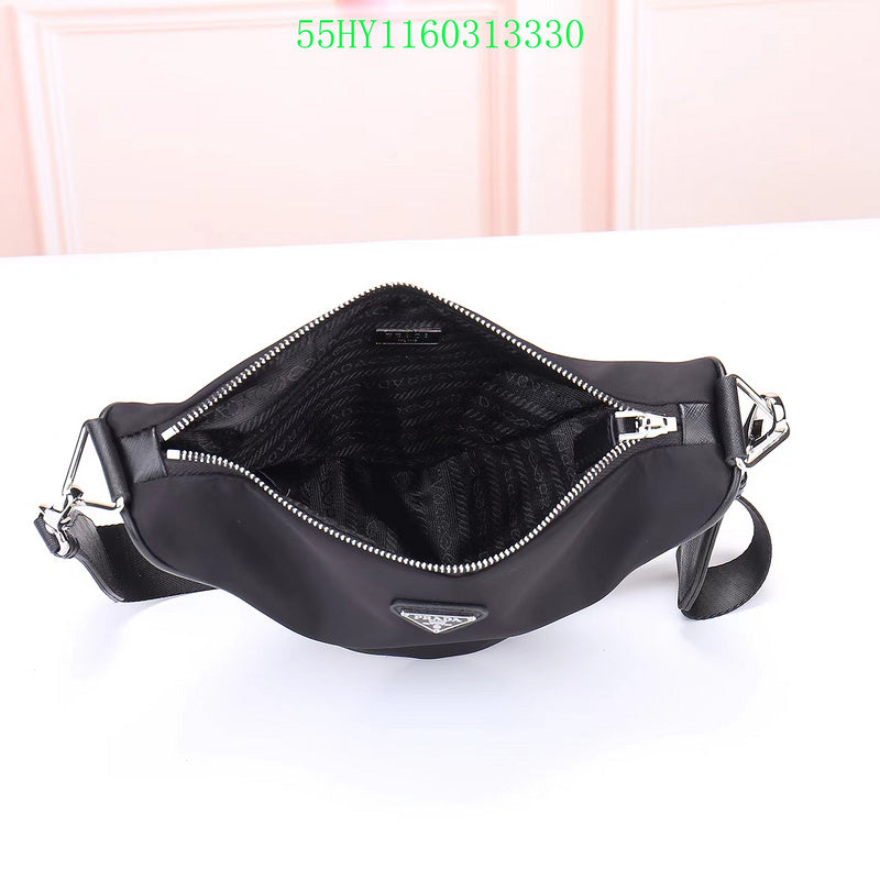 Prada Bags - The Barnes Bags  467