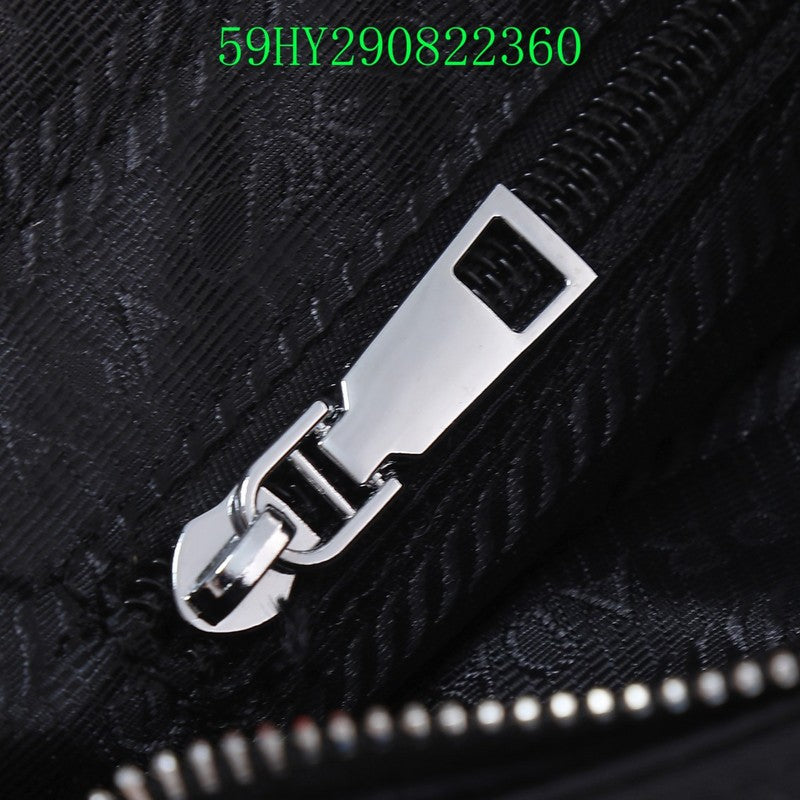 Prada Bags - The Barnes Bags  023