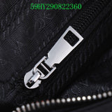 Prada Bags - The Barnes Bags  023