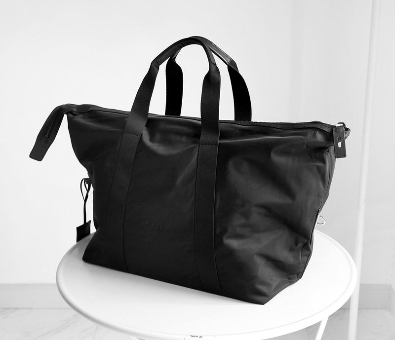 Camila Bags - Prada Bags - 189