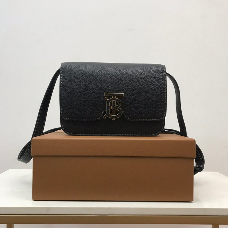 Burberry Bags - BG Bags - 411
