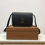 Burberry Bags - BG Bags - 411