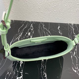 Camila Bags - Prada Bags - 076