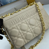 MO - Top Quality Bags Christian Dior 069