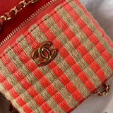 Chanel -Bags - CHL Bags - 387
