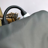 Burberry Bags - Bagsattire   640