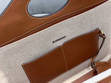 Burberry Bags - BG Bags - 124