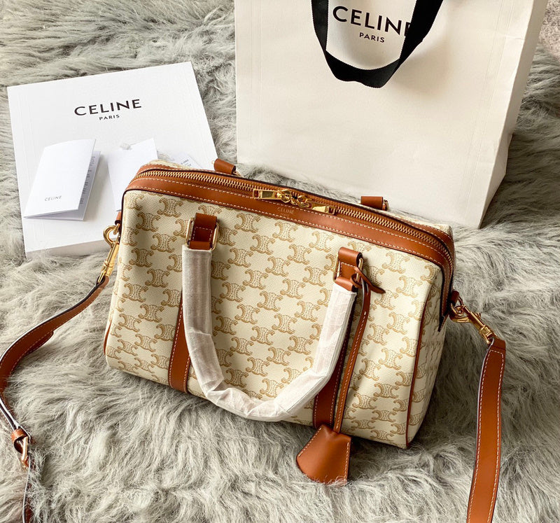 reeby bags - Chanel Bags - 538