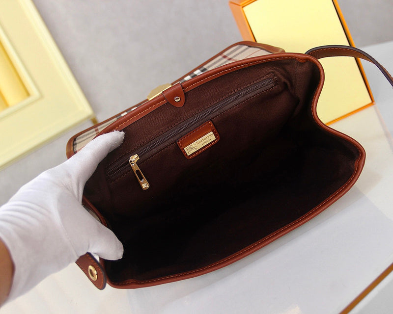 Burberry Bags - BG Bags - 828