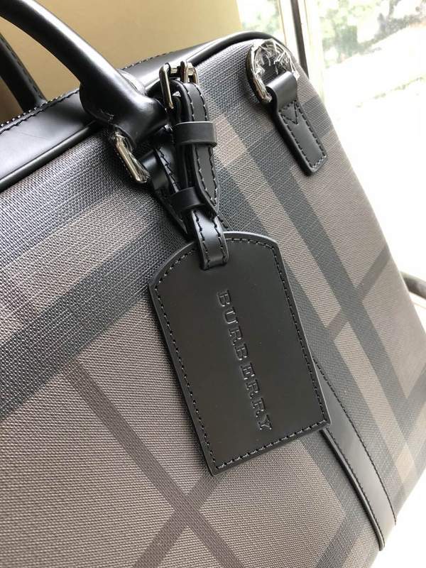 Burberry Bags - Bagsattire   362