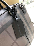 Burberry Bags - Bagsattire   362