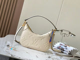 Louis Vuitton Bags