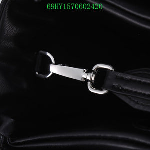 Prada Bags - The Barnes Bags  234