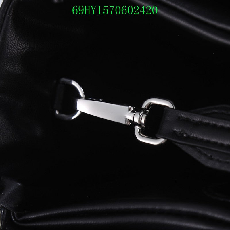 Prada Bags - The Barnes Bags  234
