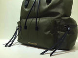 Burberry Bags - Bagsattire   295