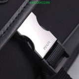 Prada Bags - The Barnes Bags  029