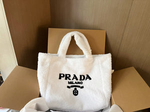 Camila Bags - Prada Bags - 554