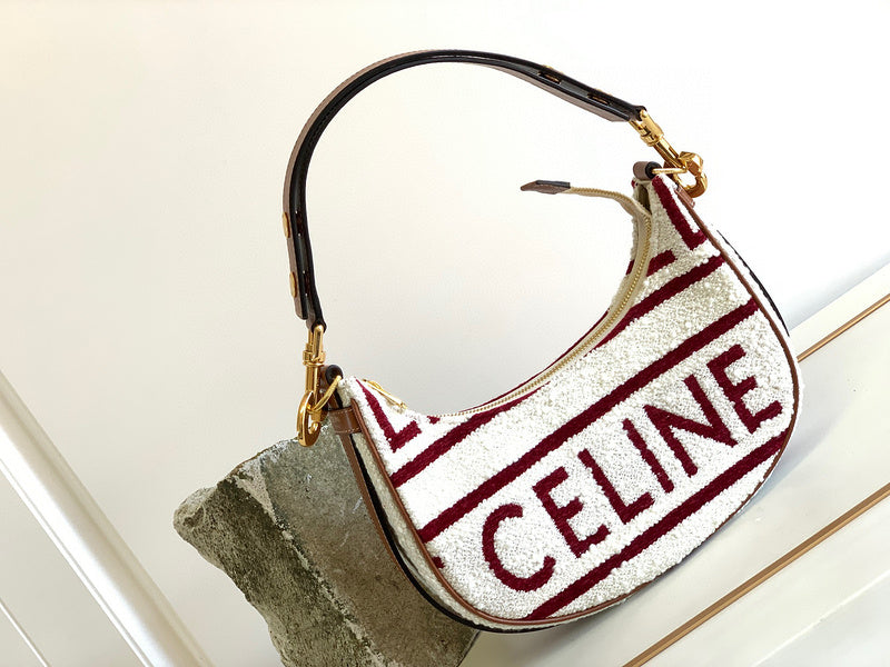 reeby bags - Chanel Bags - 1214