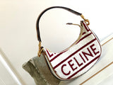 reeby bags - Chanel Bags - 1214