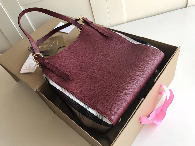 Burberry Bags - Bagsattire   515