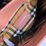 Burberry Bags - Bagsattire   480