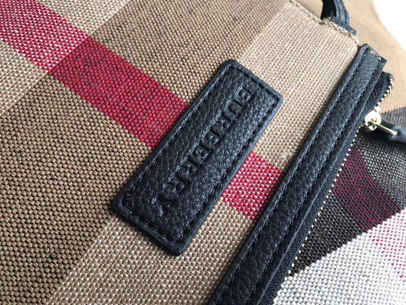 Burberry Bags - Bagsattire   438