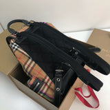 Burberry Bags - Bagsattire   586