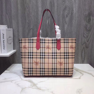 Burberry Bags - Bagsattire   683