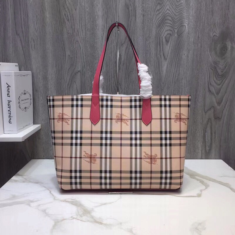 Burberry Bags - Bagsattire   683