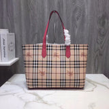 Burberry Bags - Bagsattire   683