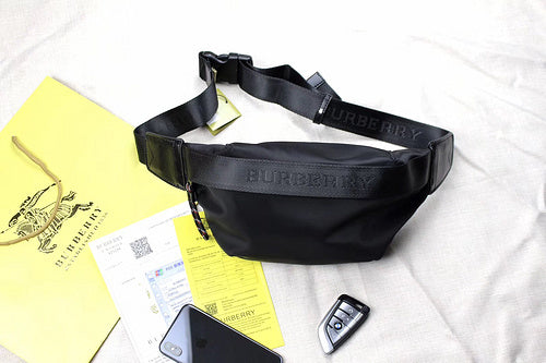 Burberry Bags - Bagsattire   005