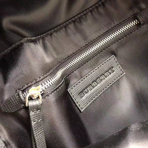 Burberry Bags - Bagsattire   269